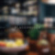 placeholder03